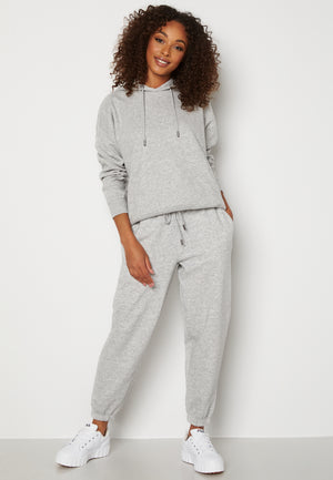 Feel Life New Pant