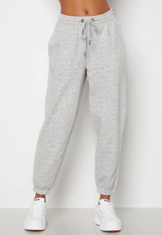 Feel Life New Pant