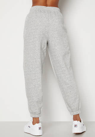 Feel Life New Pant