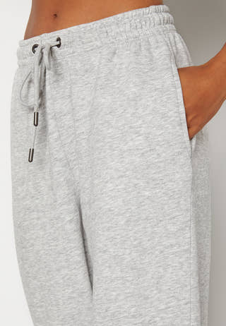 Feel Life New Pant