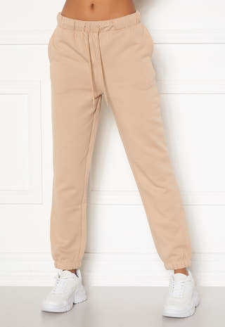Feel Life Pant Swt