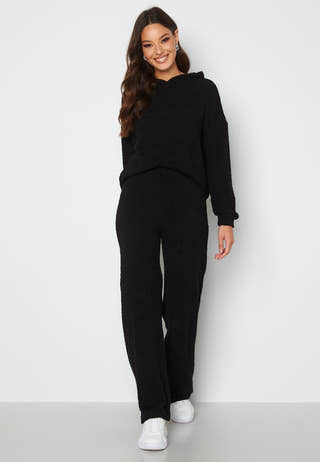 Fluffy Pant