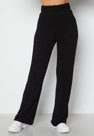 Fluffy Pant