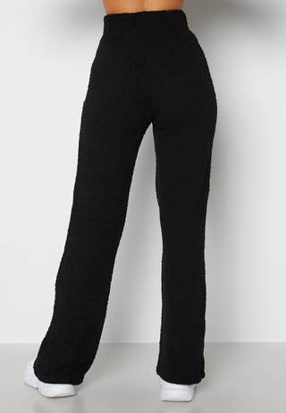 Fluffy Pant