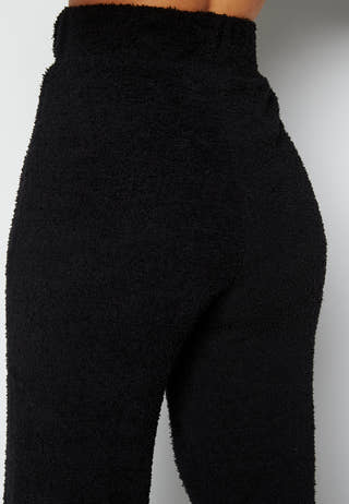 Fluffy Pant