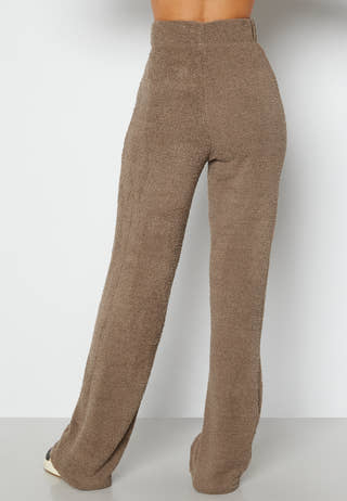 Fluffy Pant