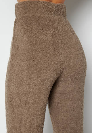 Fluffy Pant
