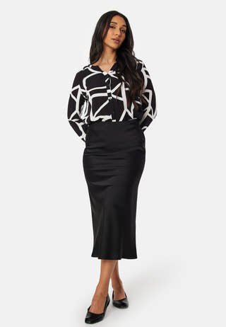 Gusta Life L/S Shirt