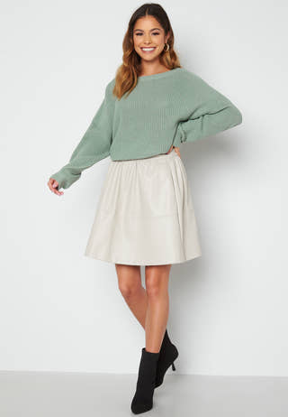 Hilde Life L/S Pullover