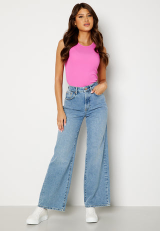 Hope Wide Denim Jeans