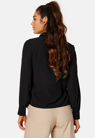 Joslyn Life L/S Shirt