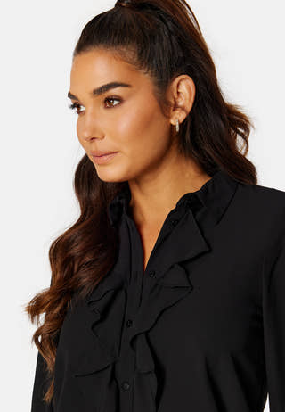 Joslyn Life L/S Shirt