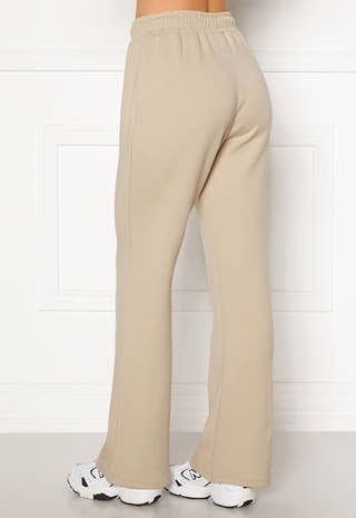 Joy Sweet Flared Pant