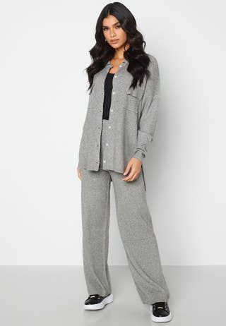 Kamma Wide Pant