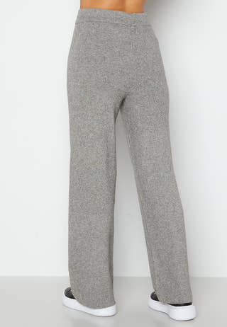 Kamma Wide Pant