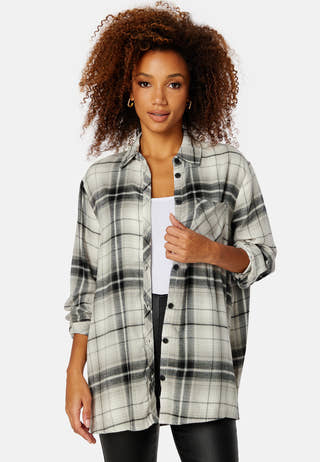 Karolina L/S Shirt