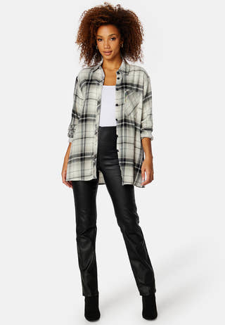 Karolina L/S Shirt