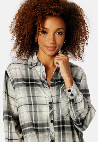 Karolina L/S Shirt