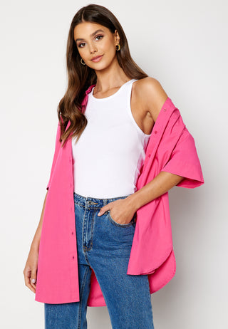 Onlkenya Life Rib Tank Top