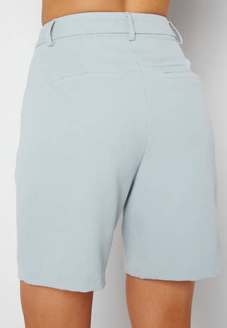 Lana Bermuda Shorts