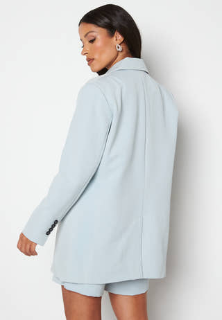Lana L/S Oversize Blazer