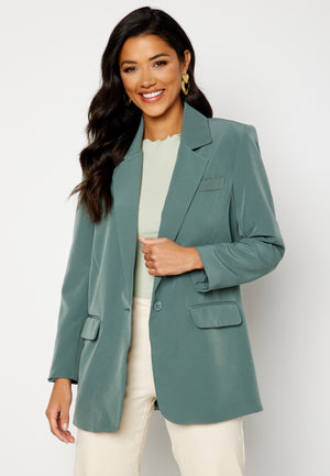 LanaBerry Oversize Blazer