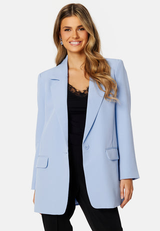 LanaBerry Oversize Blazer