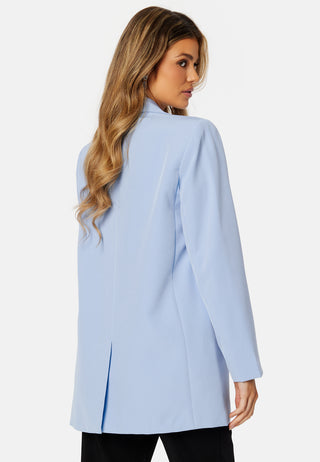 LanaBerry Oversize Blazer