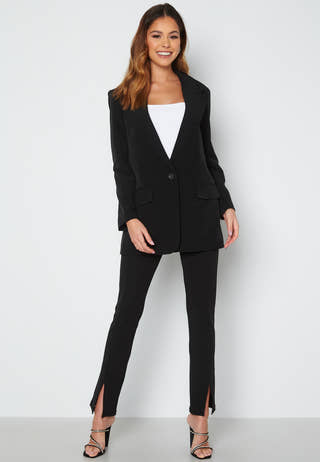 LanaBerry Oversize Blazer
