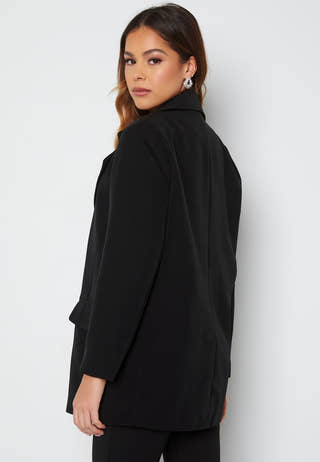 LanaBerry Oversize Blazer