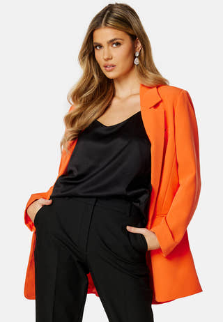 LanaBerry Oversize Blazer