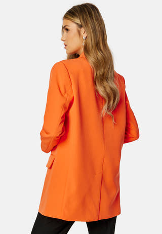 LanaBerry Oversize Blazer