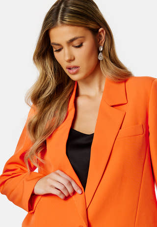 LanaBerry Oversize Blazer