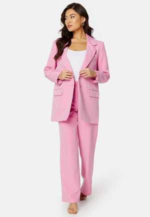 LanaBerry Oversize Blazer
