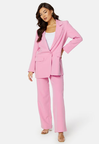 LanaBerry Oversize Blazer