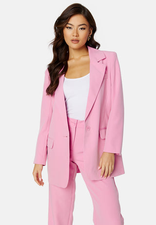 LanaBerry Oversize Blazer