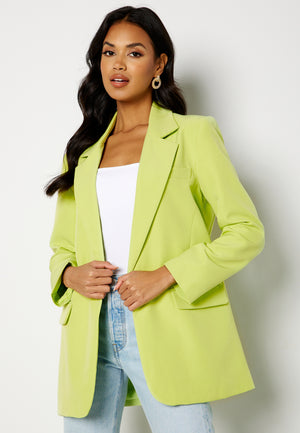 LanaBerry Oversize Blazer
