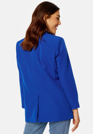 LanaBerry Oversize Blazer