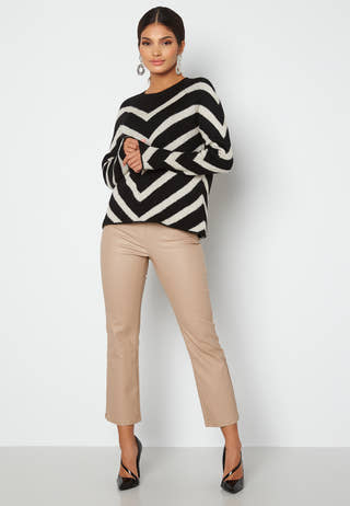 Onleliza L/S Pullover Knit