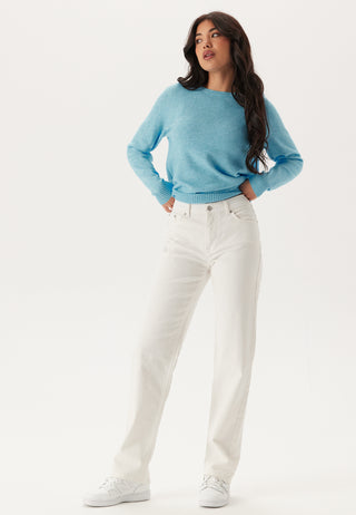 Lesly Kings L/S Pullover