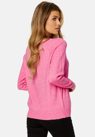 Lesly Kings L/S Pullover