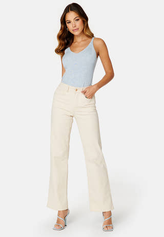 Lina Knit Top