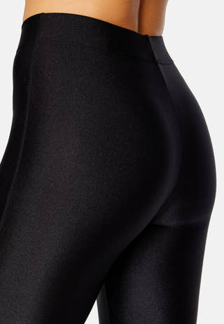 Lina Shiny Leggings