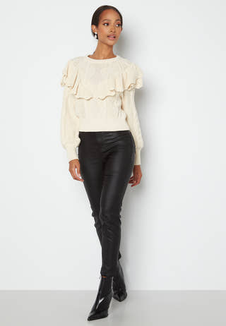Lisani Life L/S Pullover