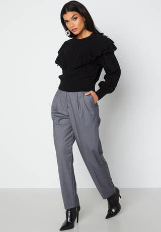 Lisani Life L/S Pullover