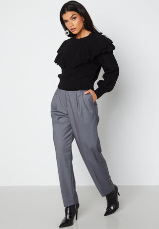 Lisani Life L/S Pullover