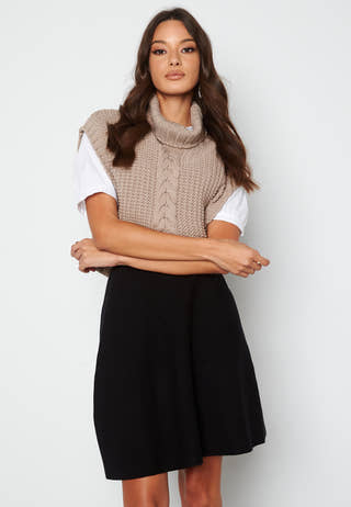 Lynsie Skirt Knit