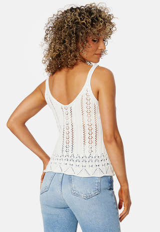 Lyzet Life S/L Top