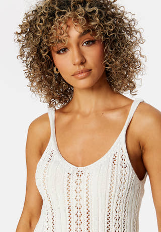 Lyzet Life S/L Top