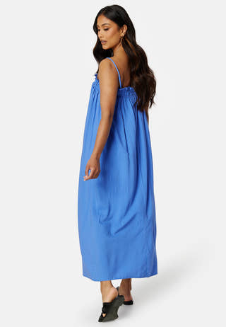 Mia Slip Dress